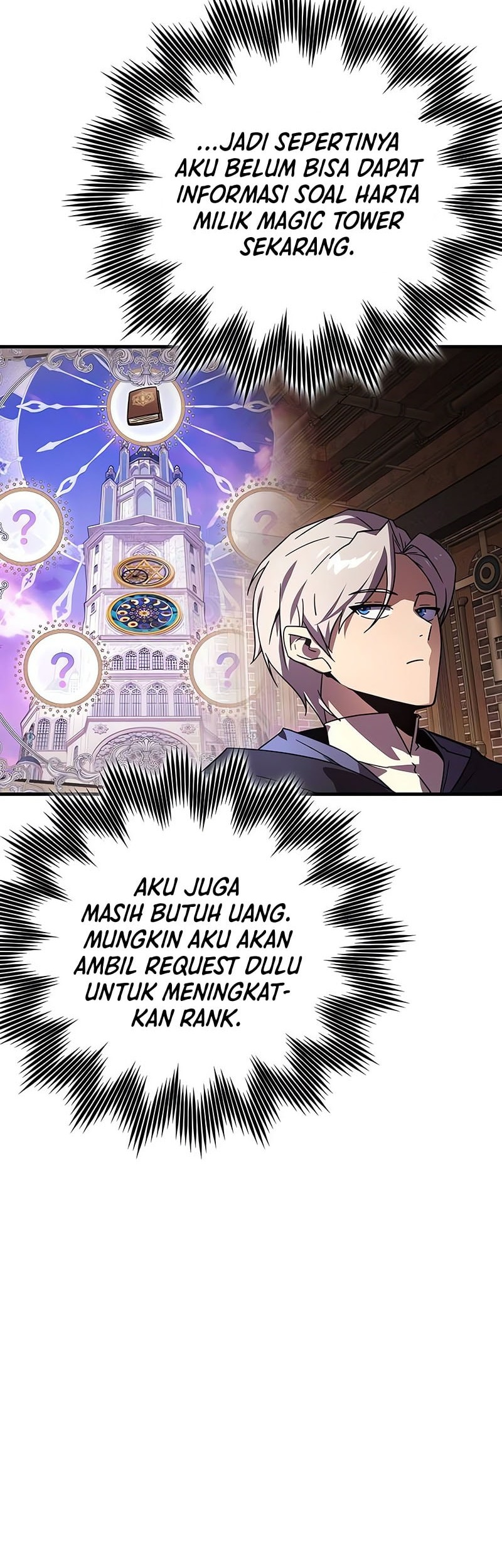 Chapter 24 - halaman 68