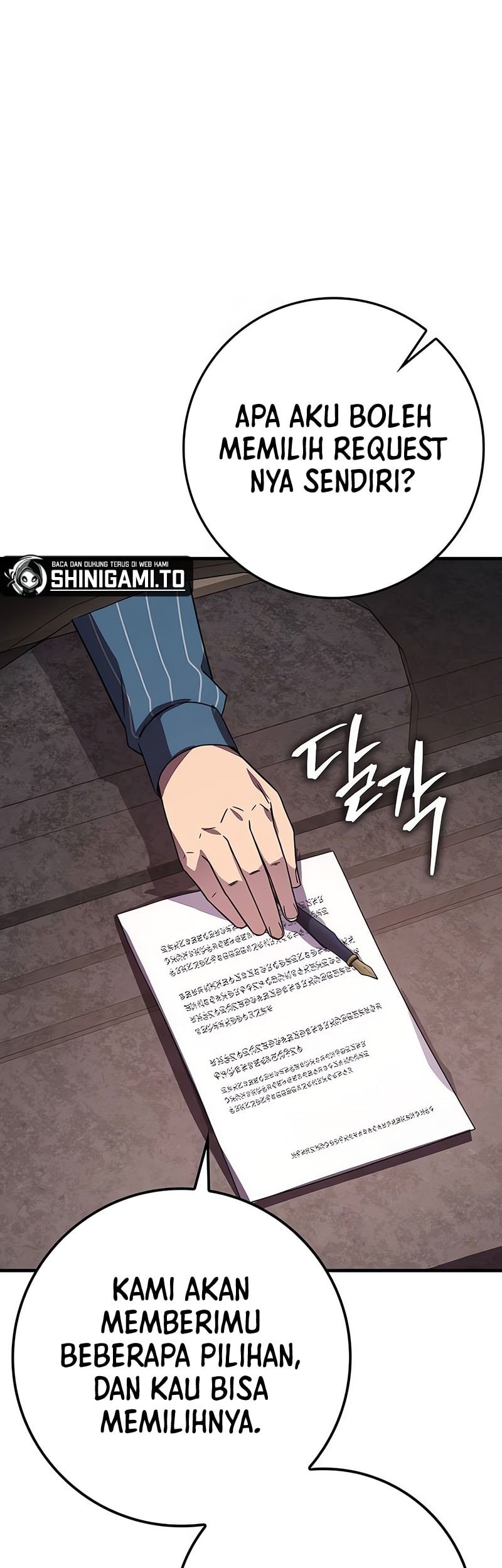 Chapter 24 - halaman 69