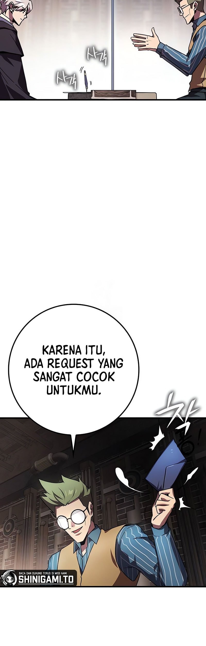 Chapter 24 - halaman 72