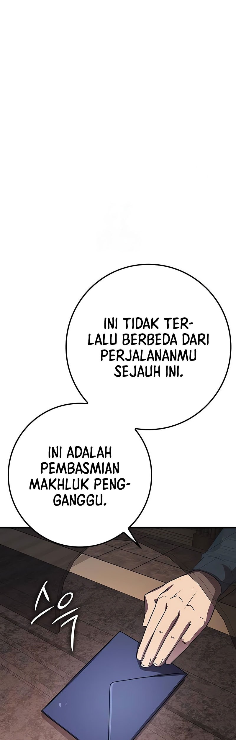 Chapter 24 - halaman 73