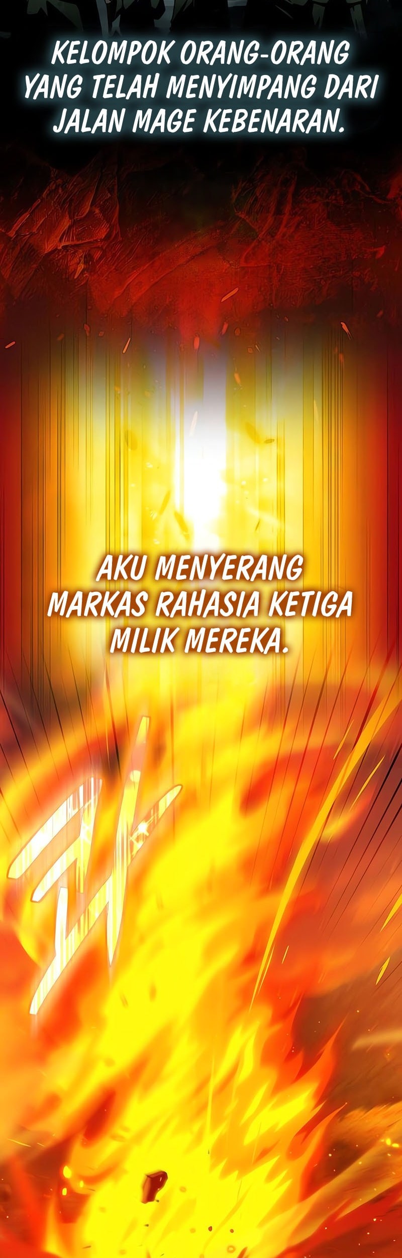 Chapter 24 - halaman 4