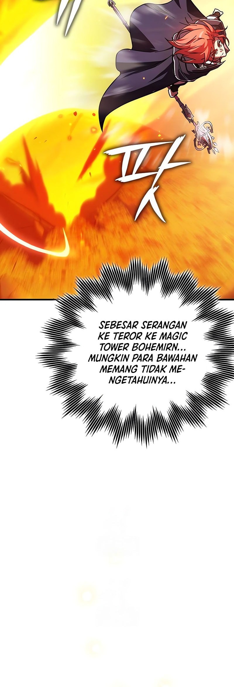 Chapter 24 - halaman 6