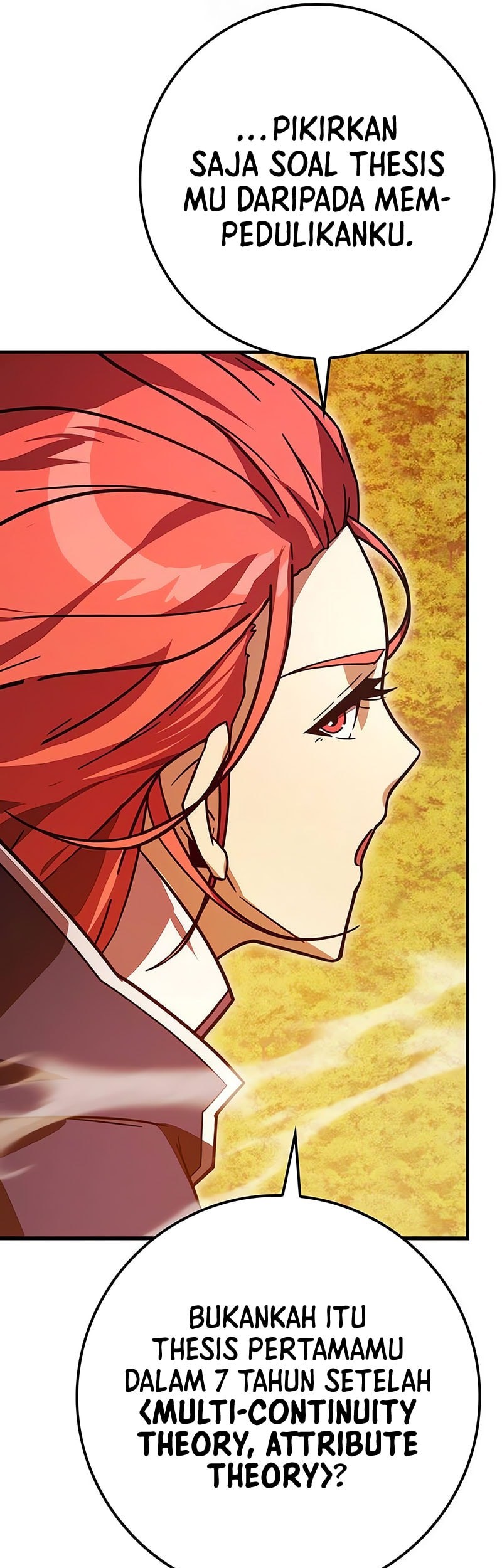 Chapter 24 - halaman 15