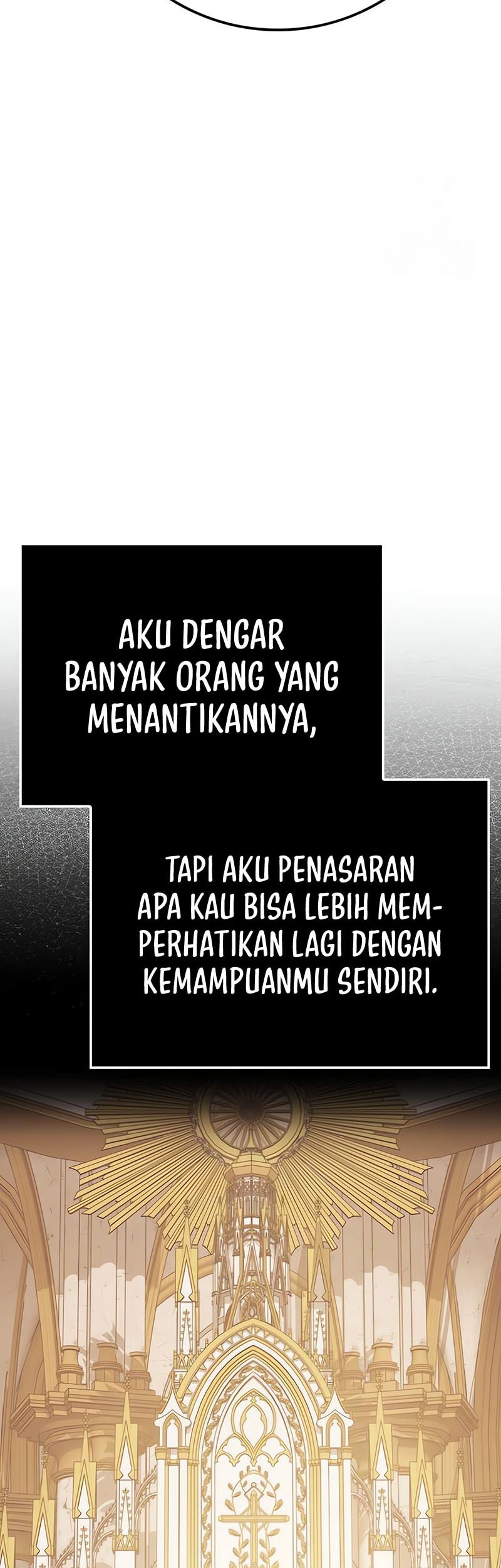 Chapter 24 - halaman 16