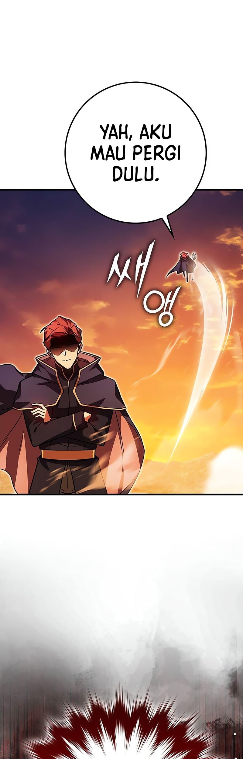 Chapter 24 - halaman 21