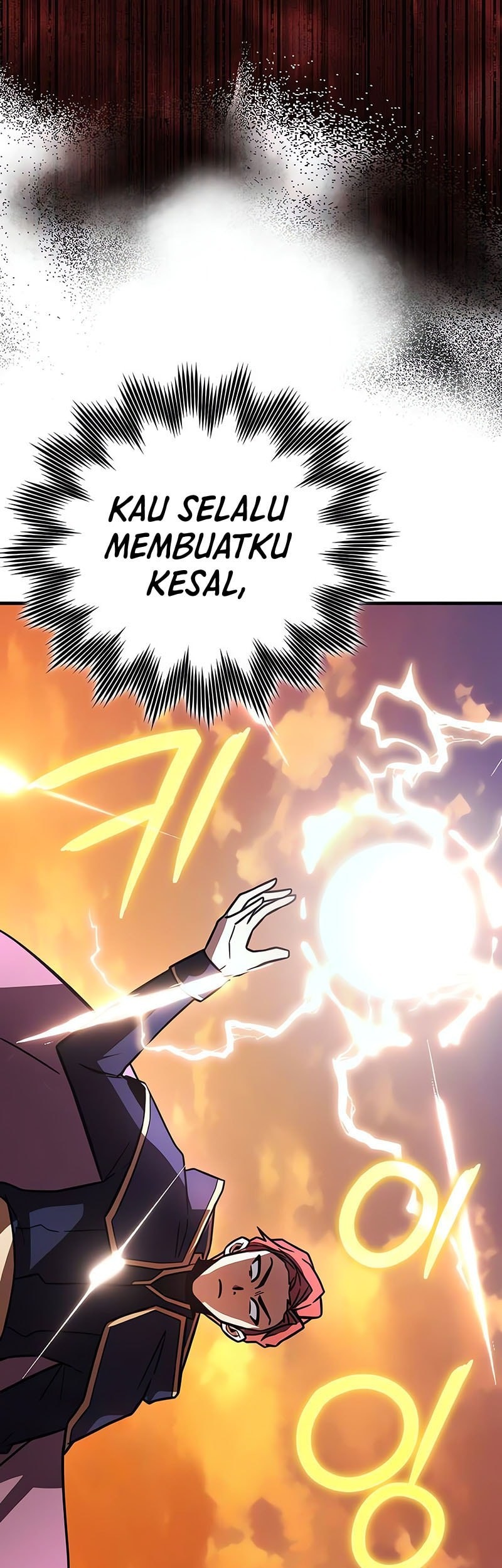 Chapter 24 - halaman 23