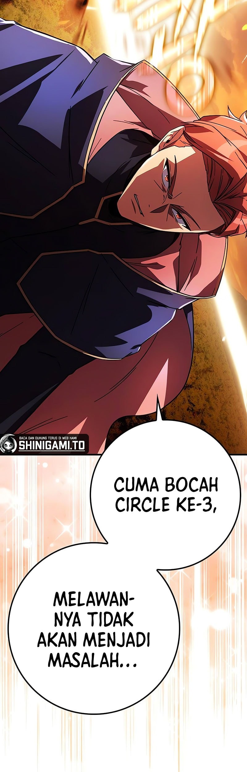Chapter 24 - halaman 27