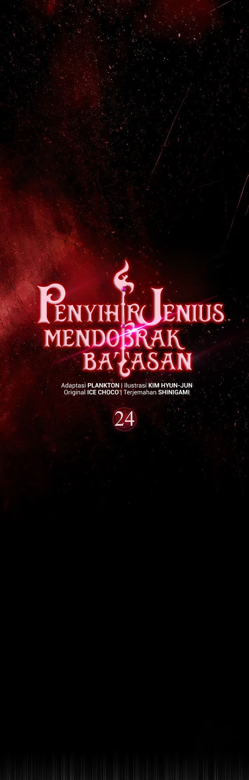 Chapter 24 - halaman 32