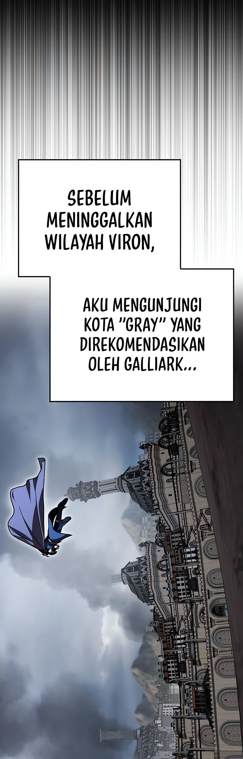 Chapter 24 - halaman 33