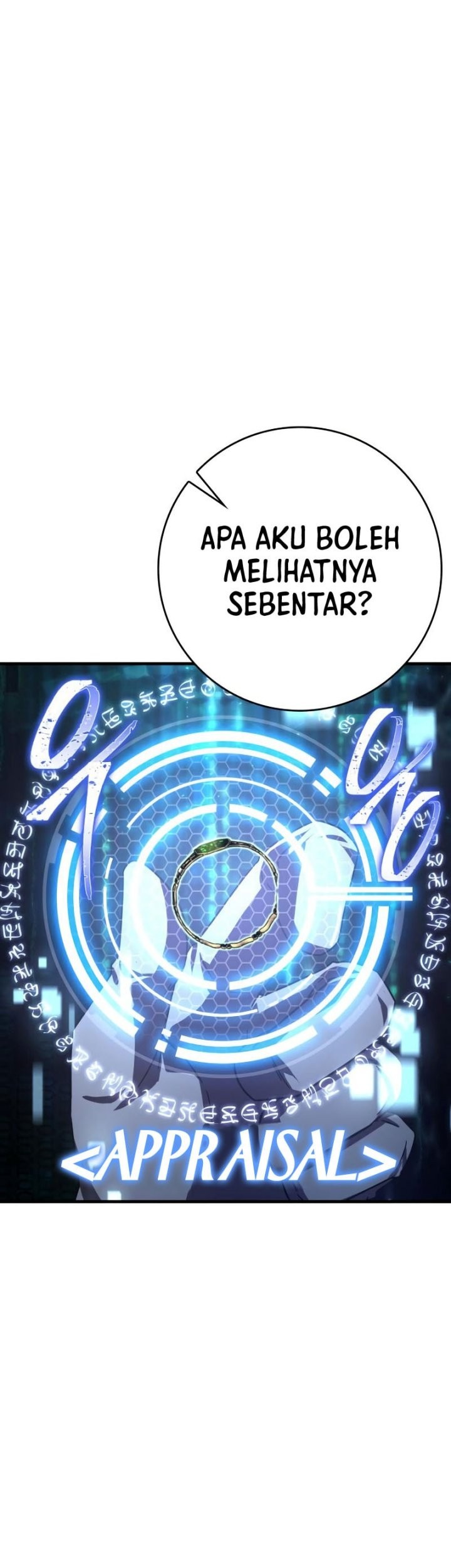 Chapter 25 - halaman 34