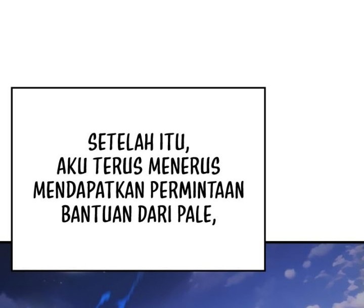 Chapter 25 - halaman 37