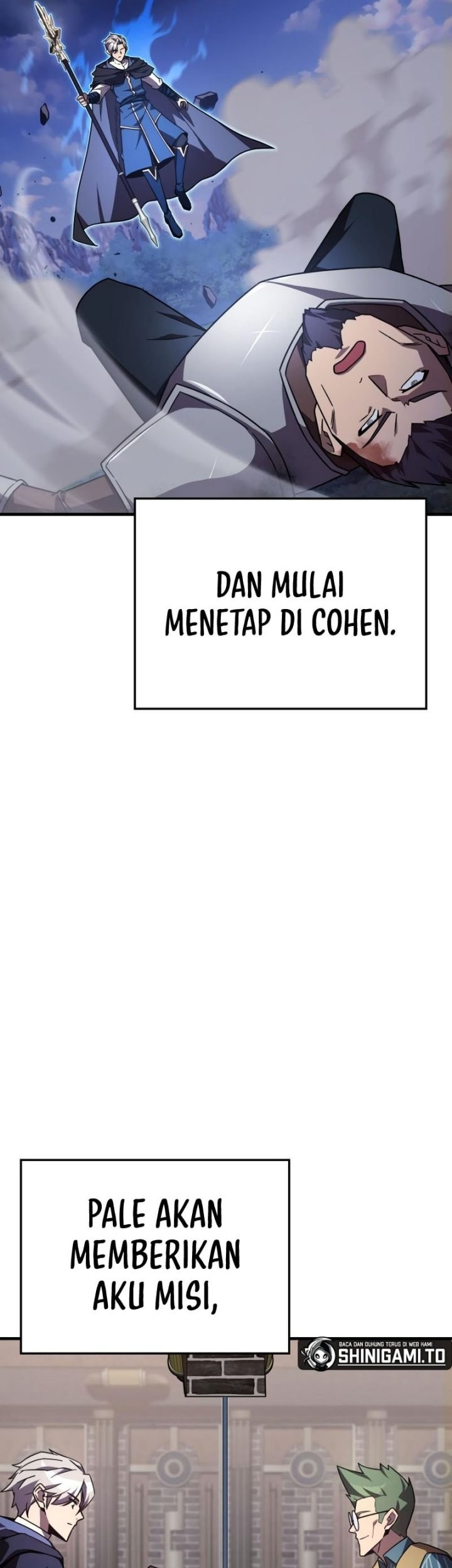 Chapter 25 - halaman 38
