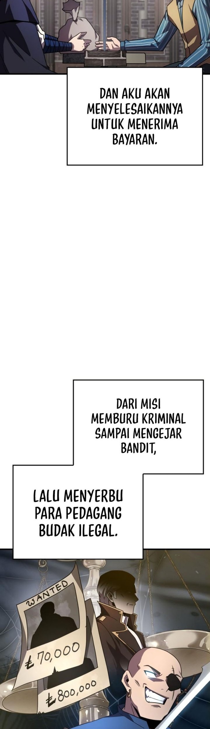 Chapter 25 - halaman 39