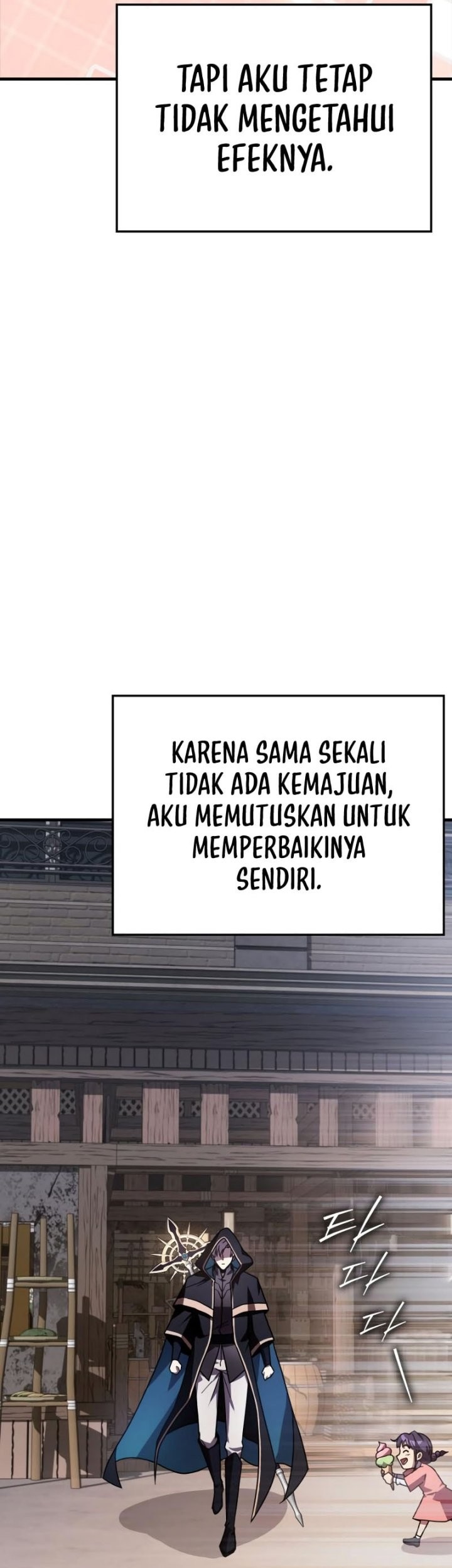 Chapter 25 - halaman 42