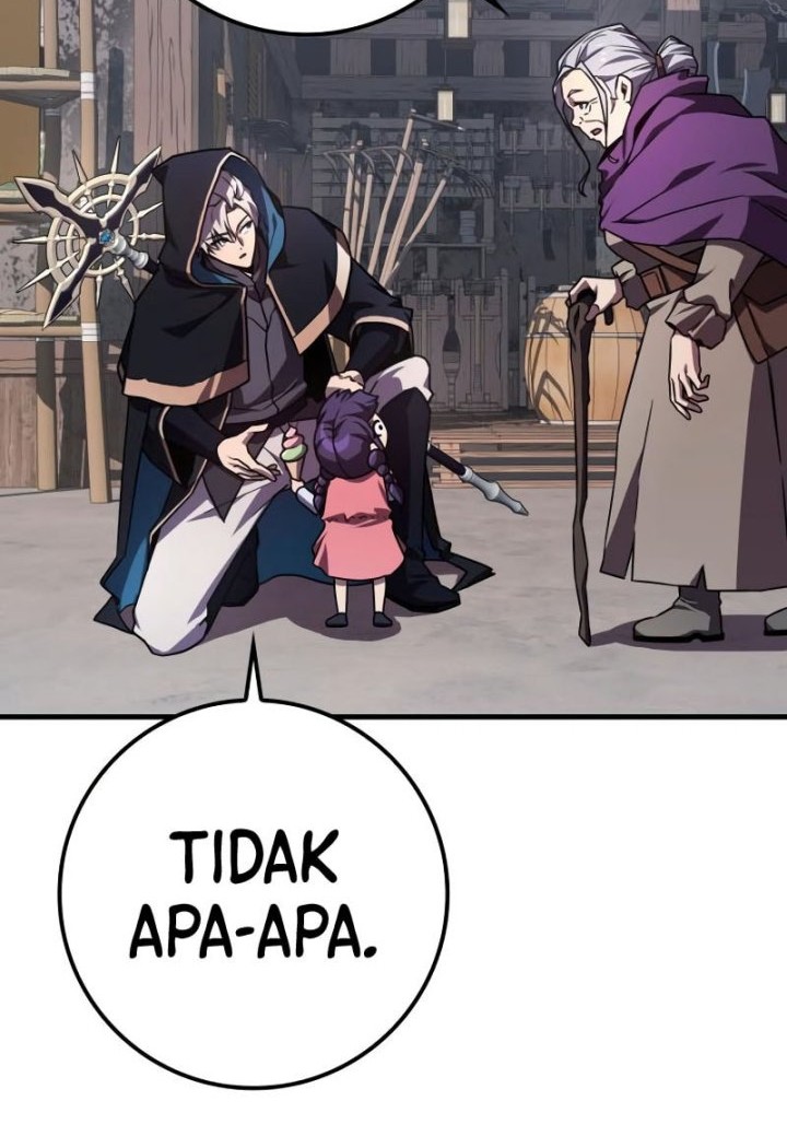Chapter 25 - halaman 45