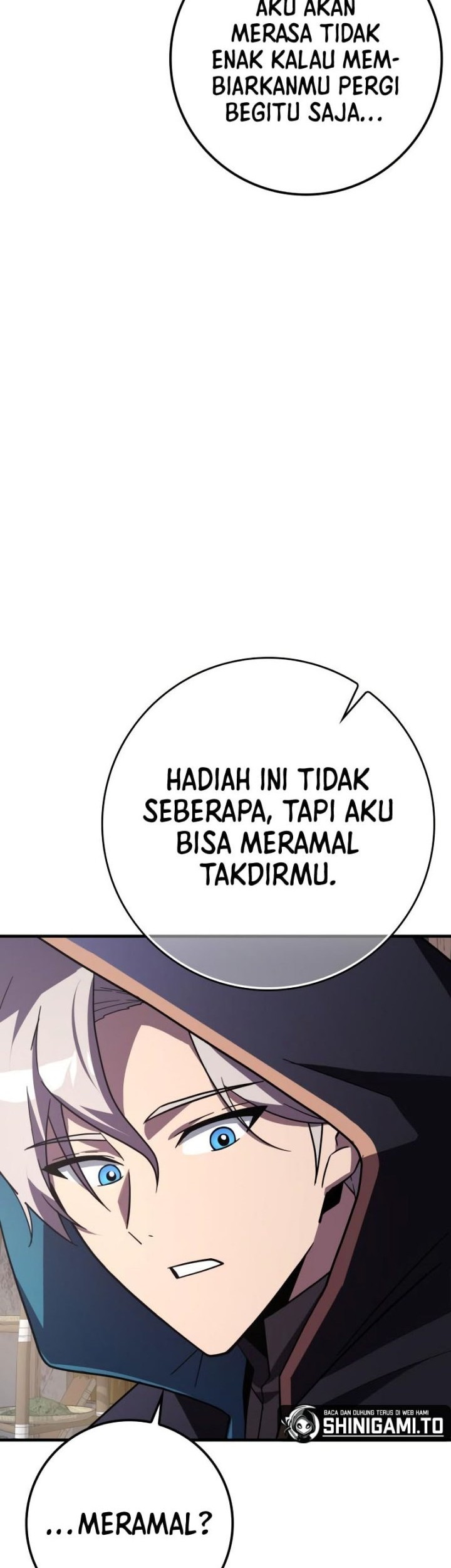 Chapter 25 - halaman 47