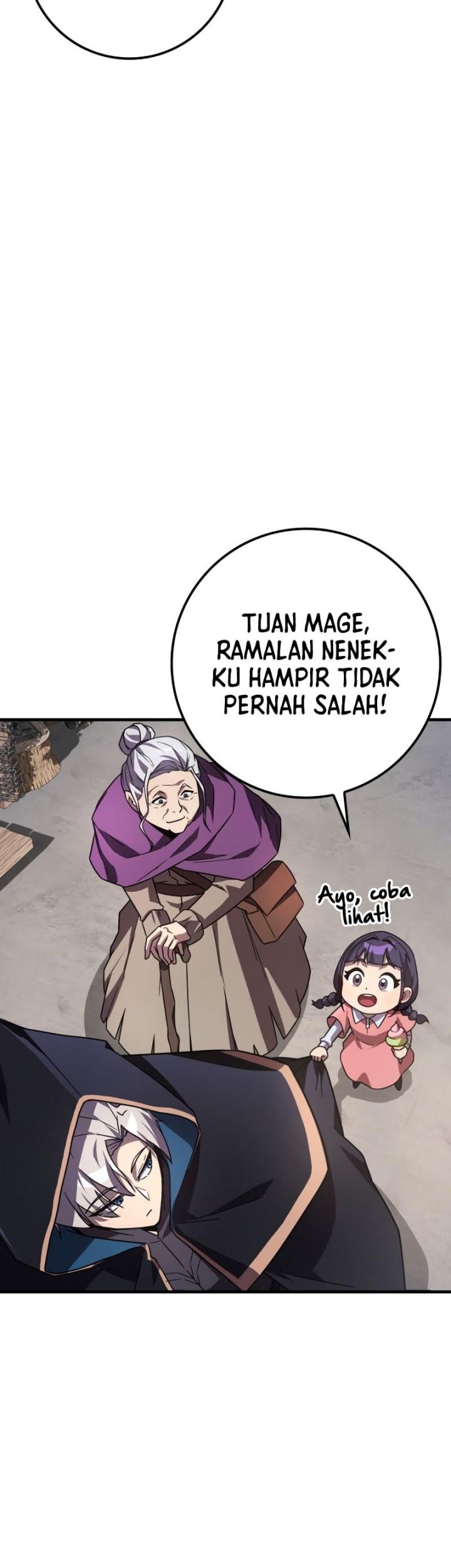 Chapter 25 - halaman 48