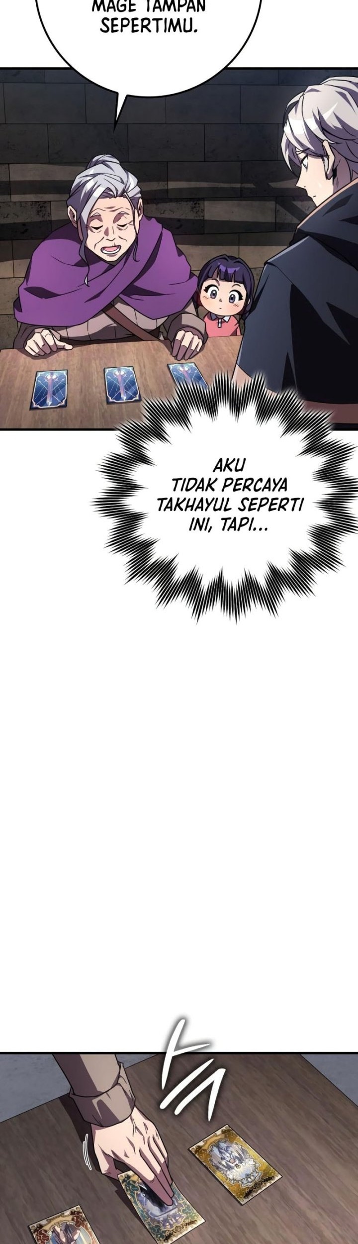 Chapter 25 - halaman 51