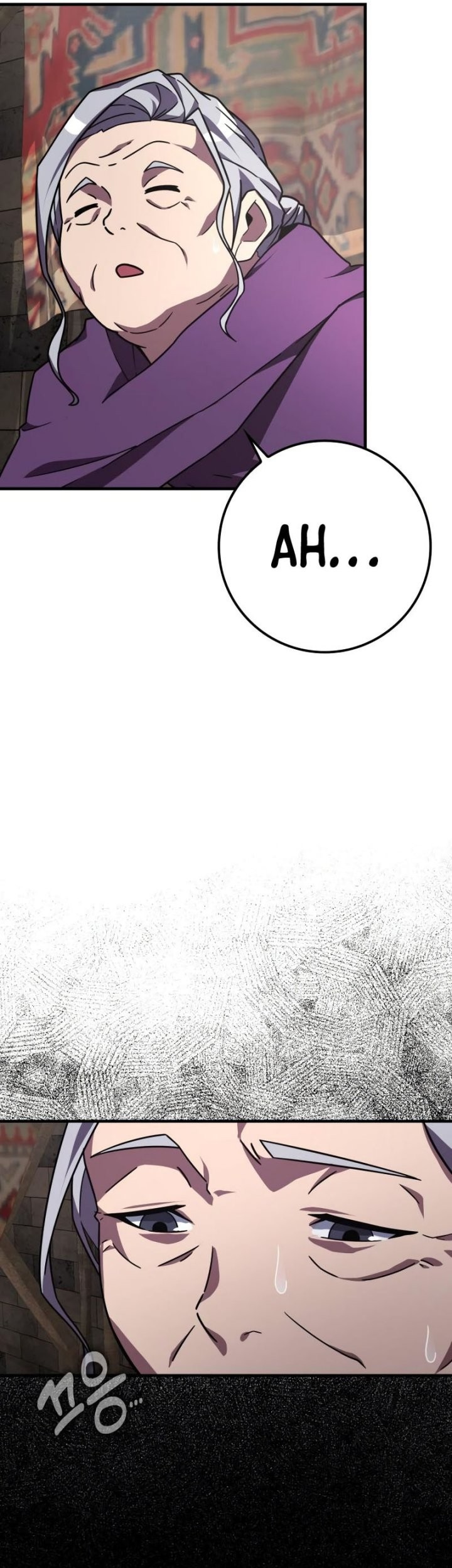 Chapter 25 - halaman 58