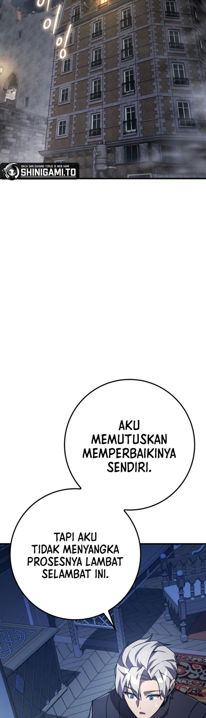 Chapter 25 - halaman 60
