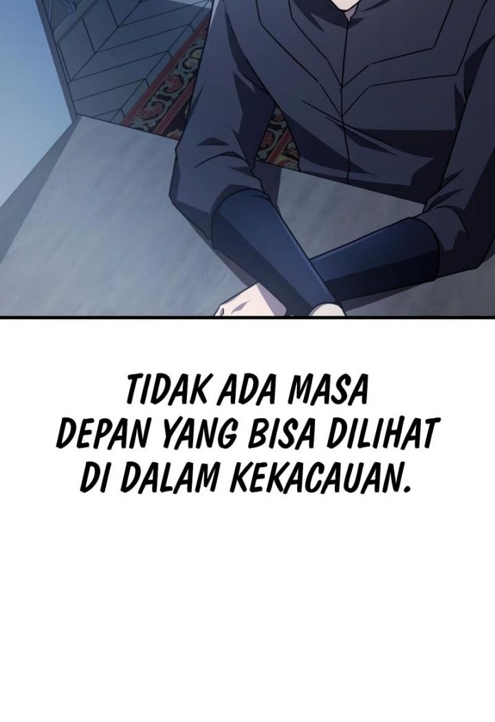 Chapter 25 - halaman 61
