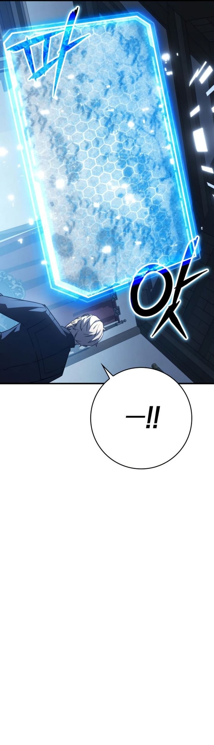 Chapter 25 - halaman 65