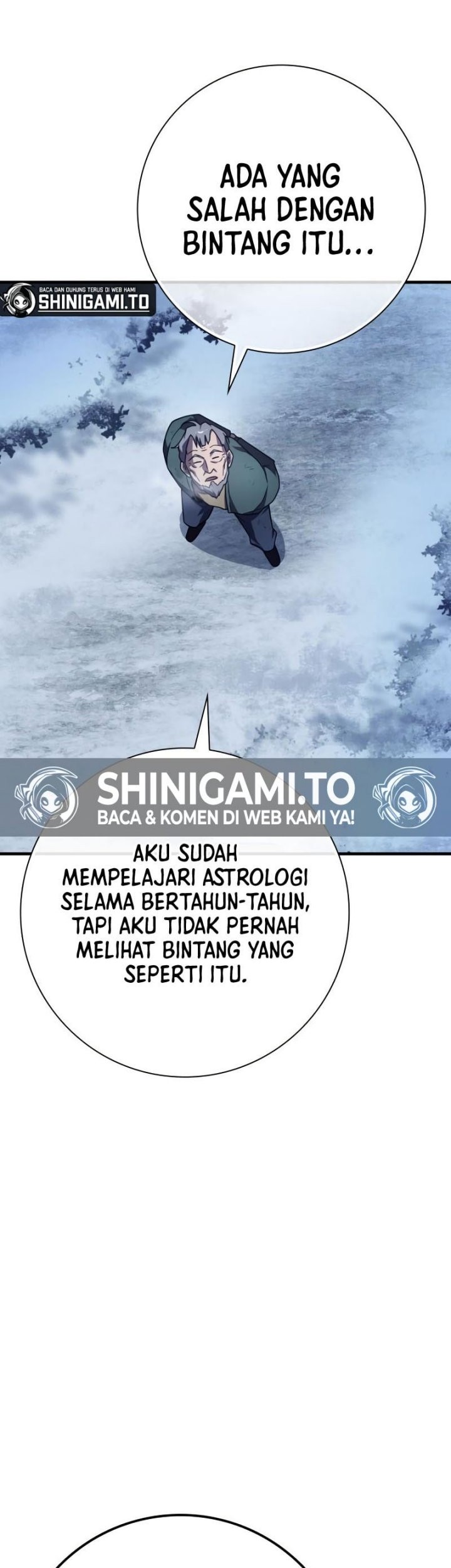 Chapter 25 - halaman 67