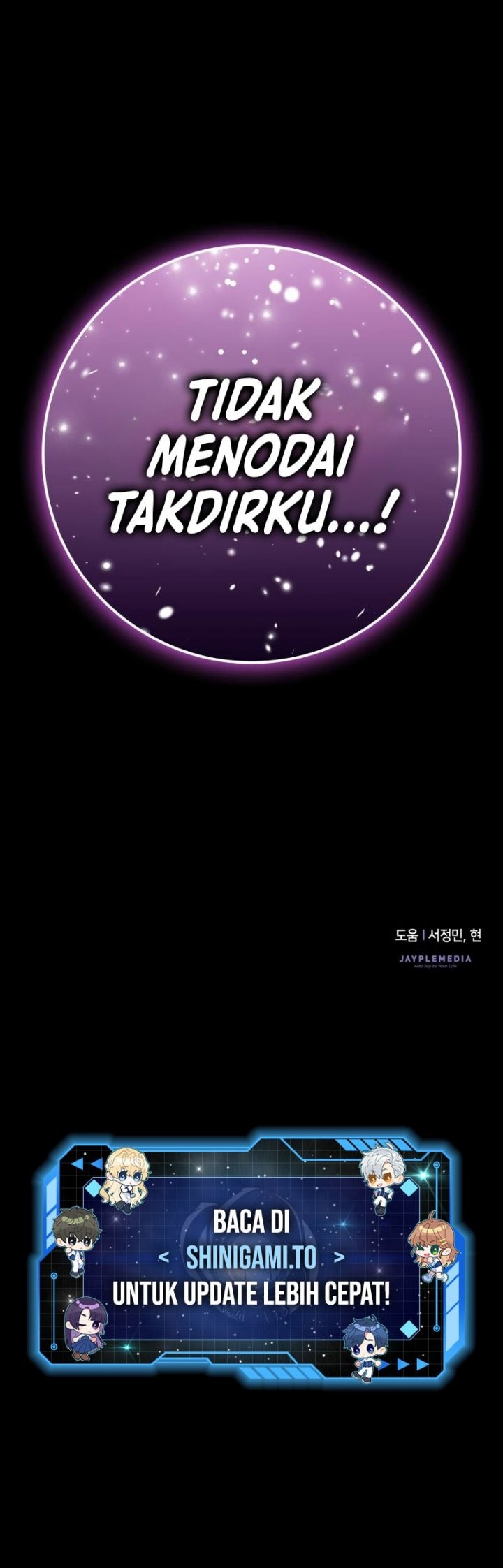 Chapter 25 - halaman 71
