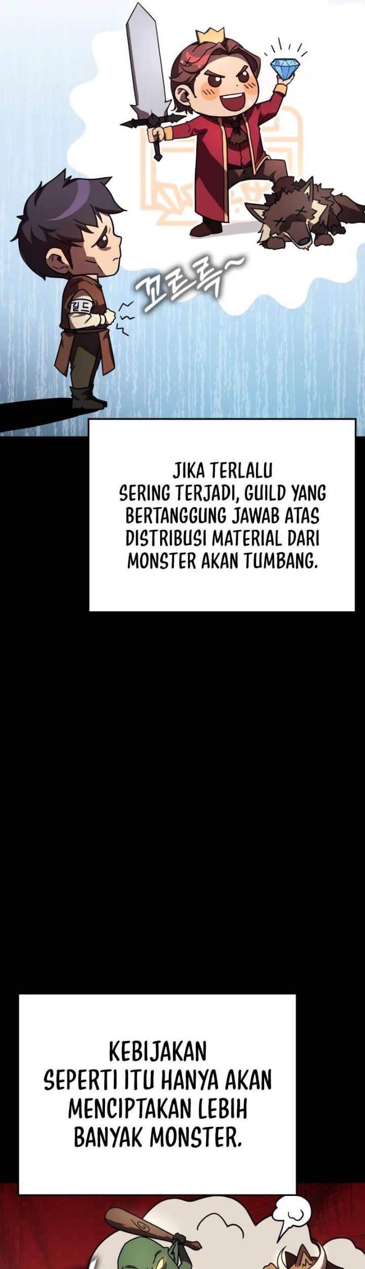 Chapter 25 - halaman 7