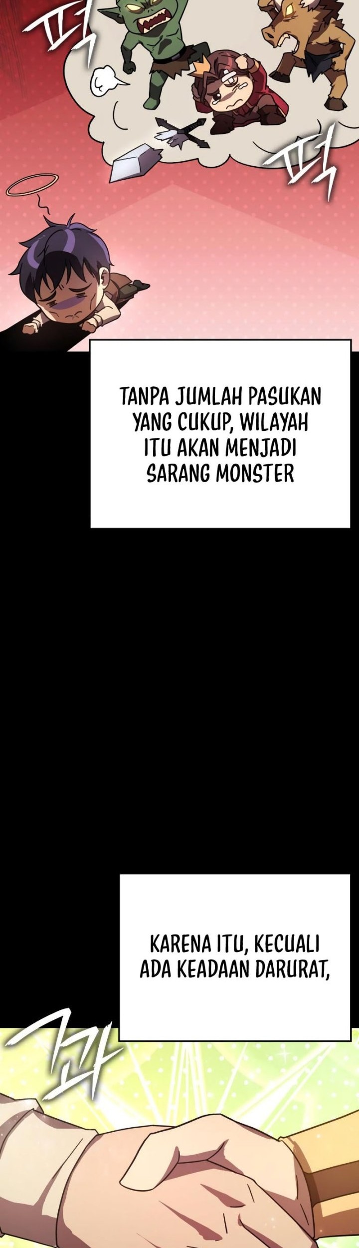 Chapter 25 - halaman 8