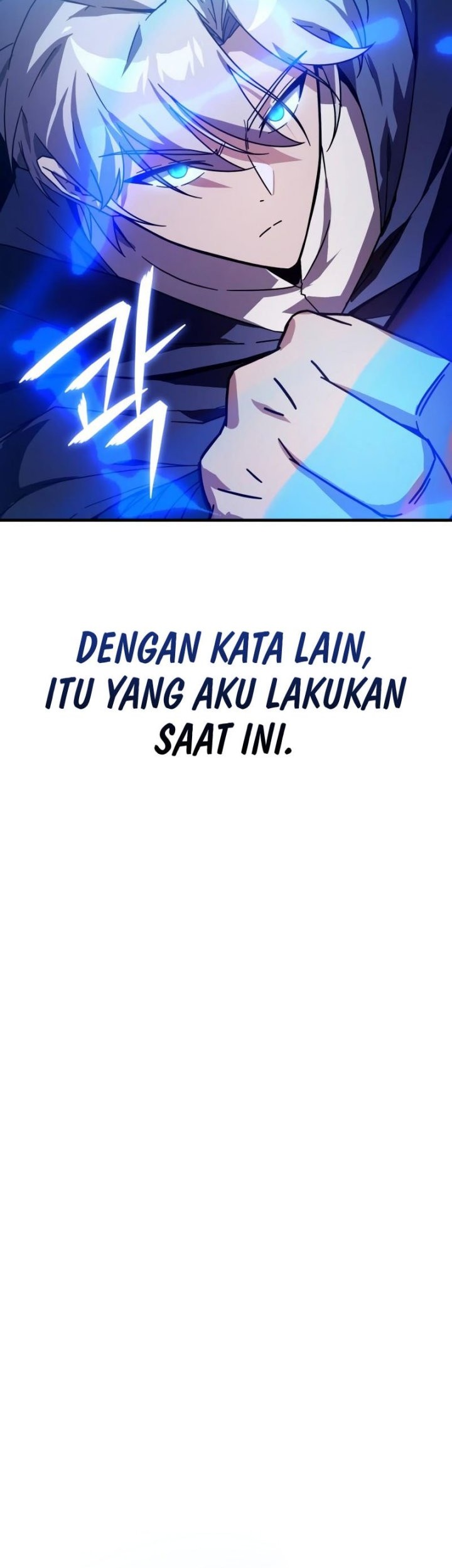 Chapter 25 - halaman 13