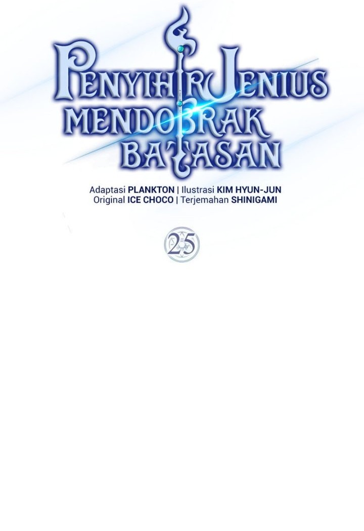 Chapter 25 - halaman 14