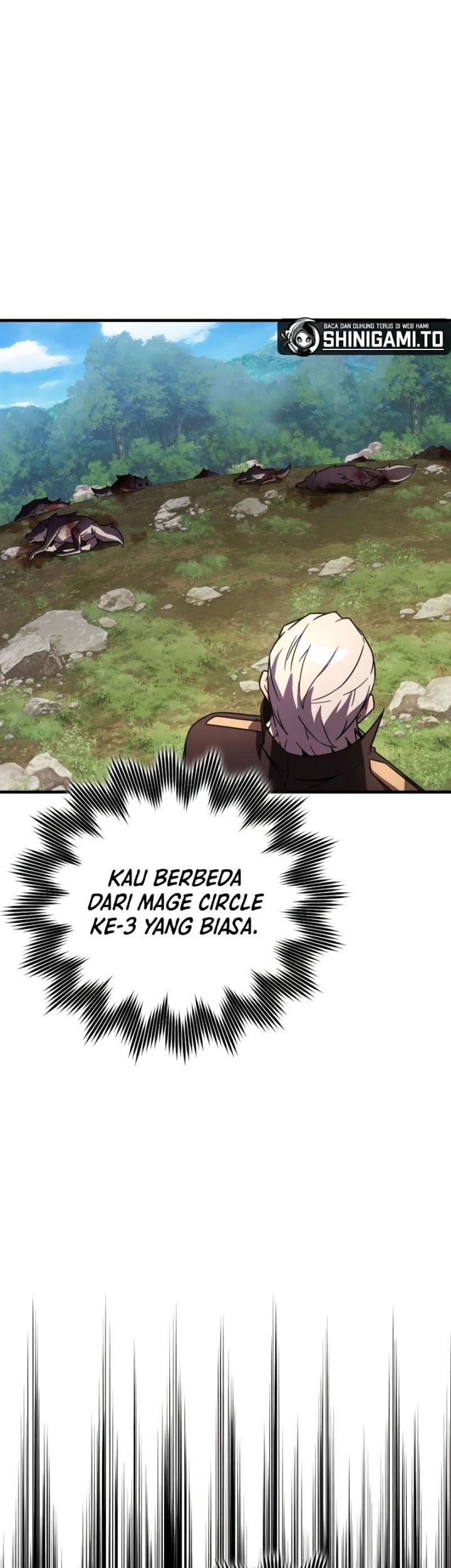 Chapter 25 - halaman 19