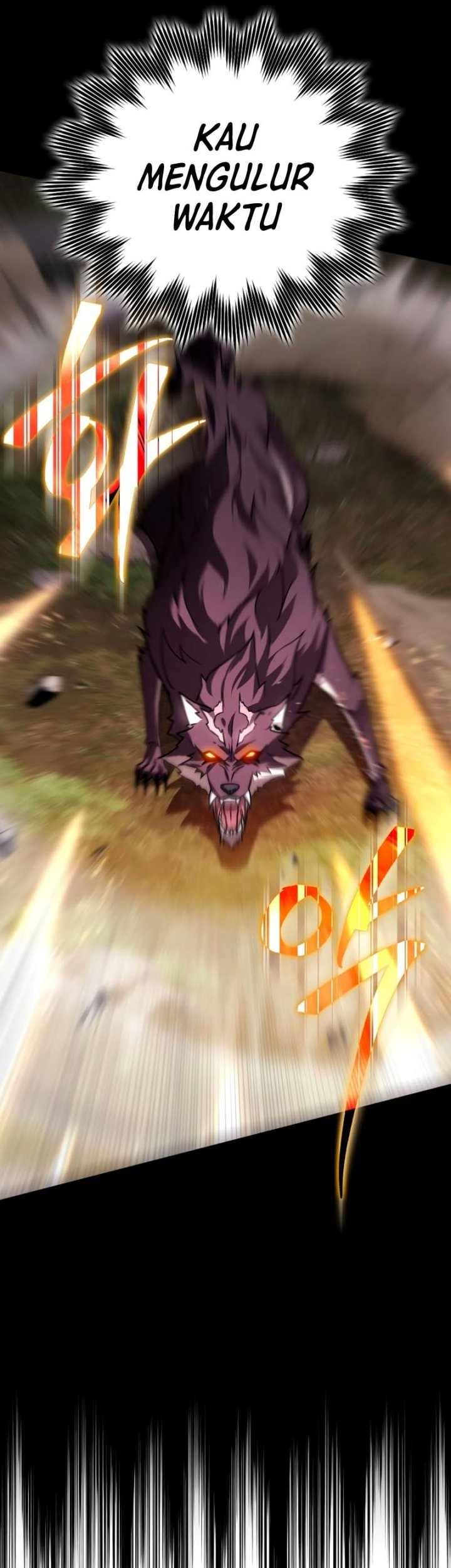 Chapter 25 - halaman 22