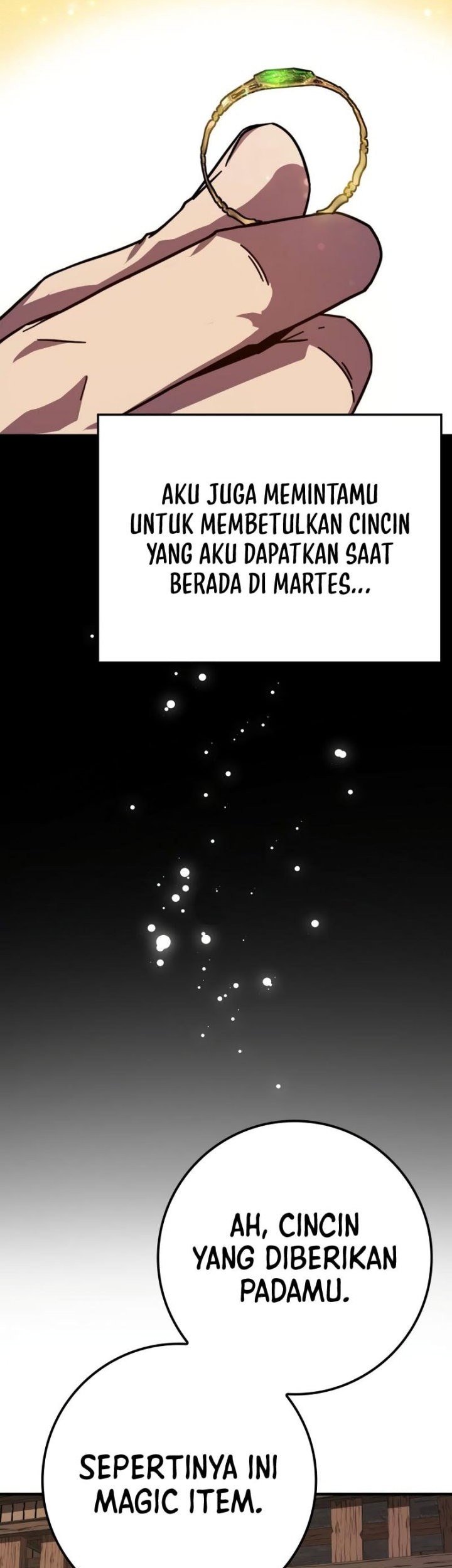 Chapter 25 - halaman 32