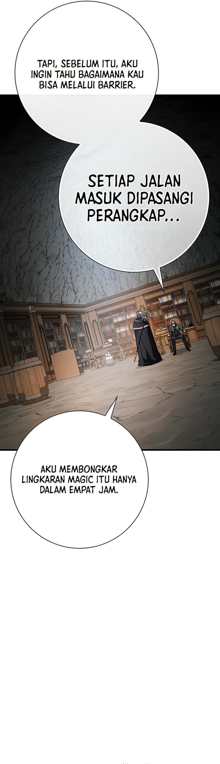 Chapter 26 - halaman 51