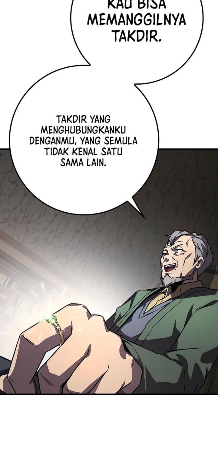Chapter 26 - halaman 54