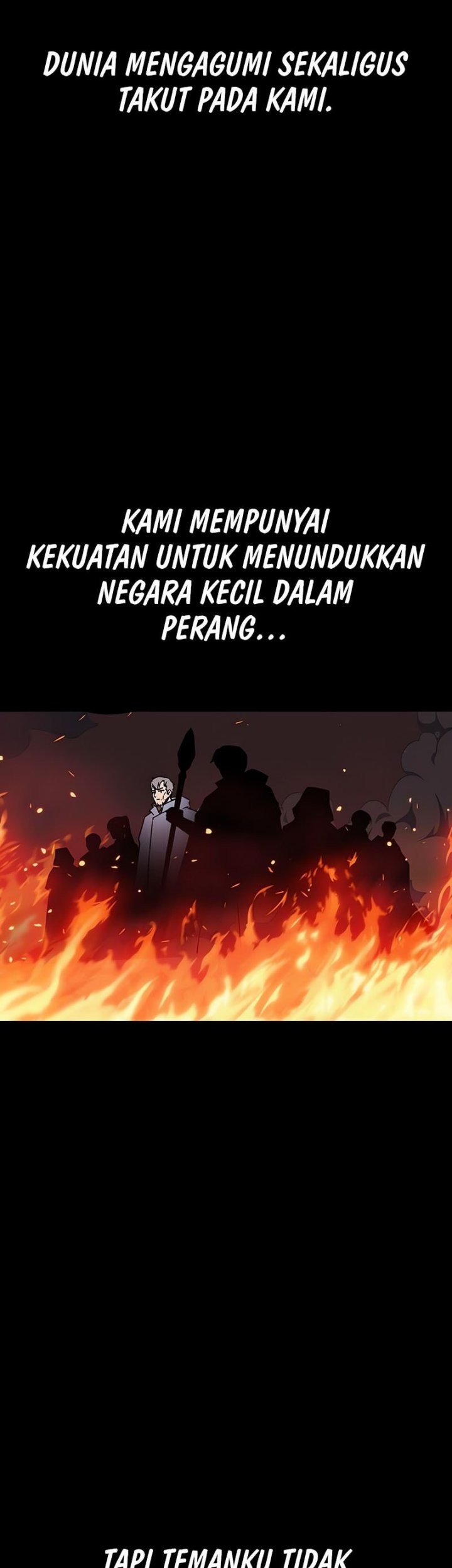 Chapter 26 - halaman 59