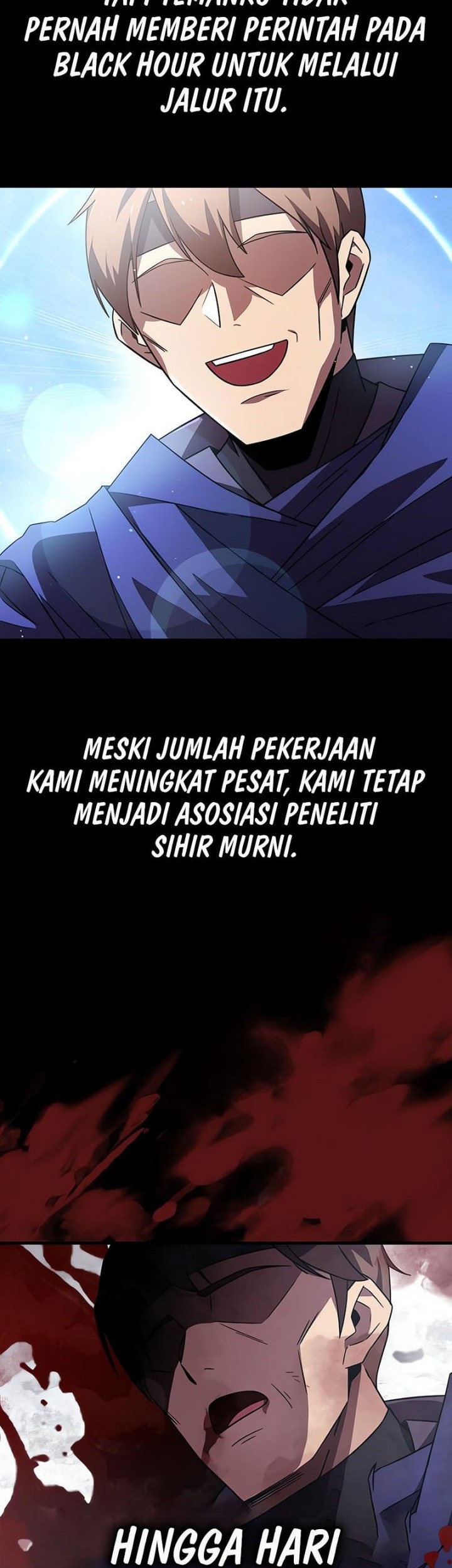 Chapter 26 - halaman 60