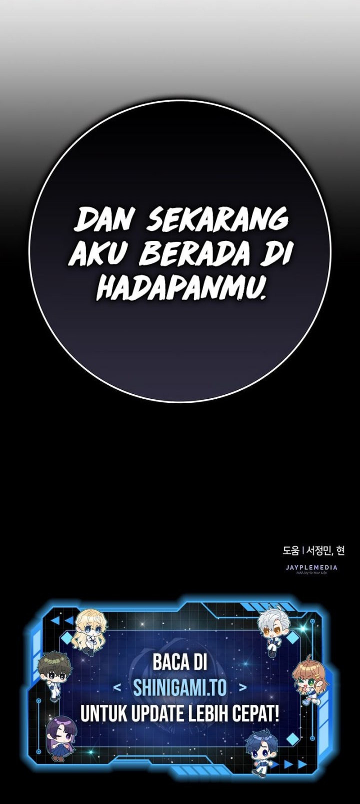 Chapter 26 - halaman 69