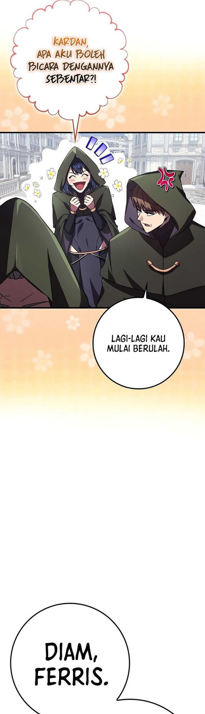 Chapter 26 - halaman 15