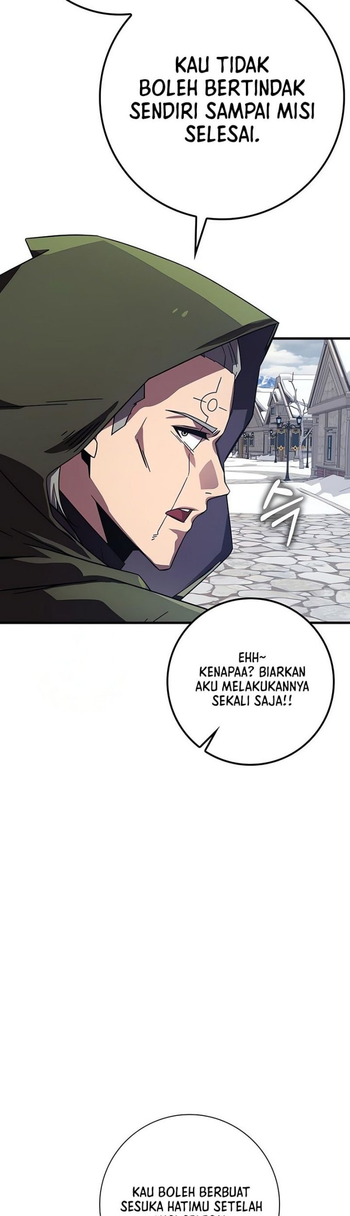 Chapter 26 - halaman 16