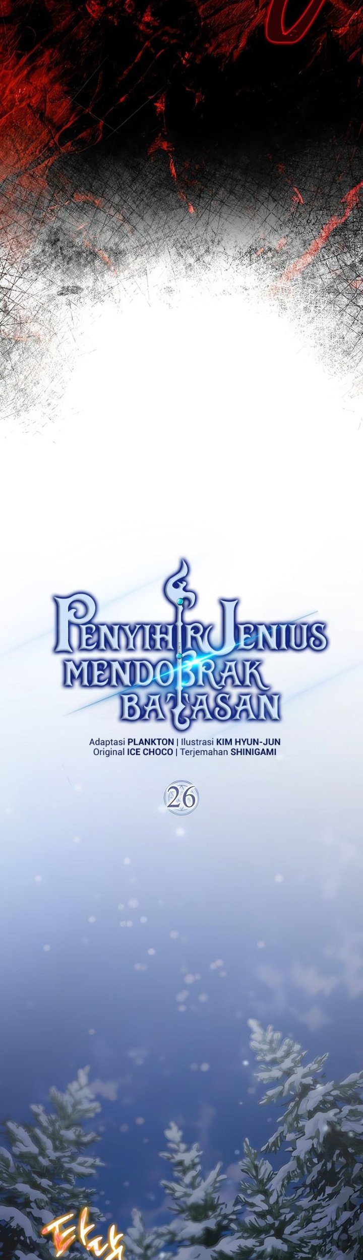 Chapter 26 - halaman 21
