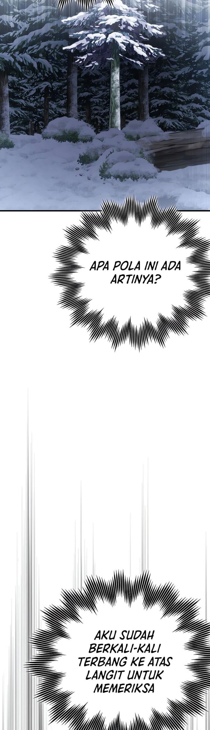 Chapter 26 - halaman 28