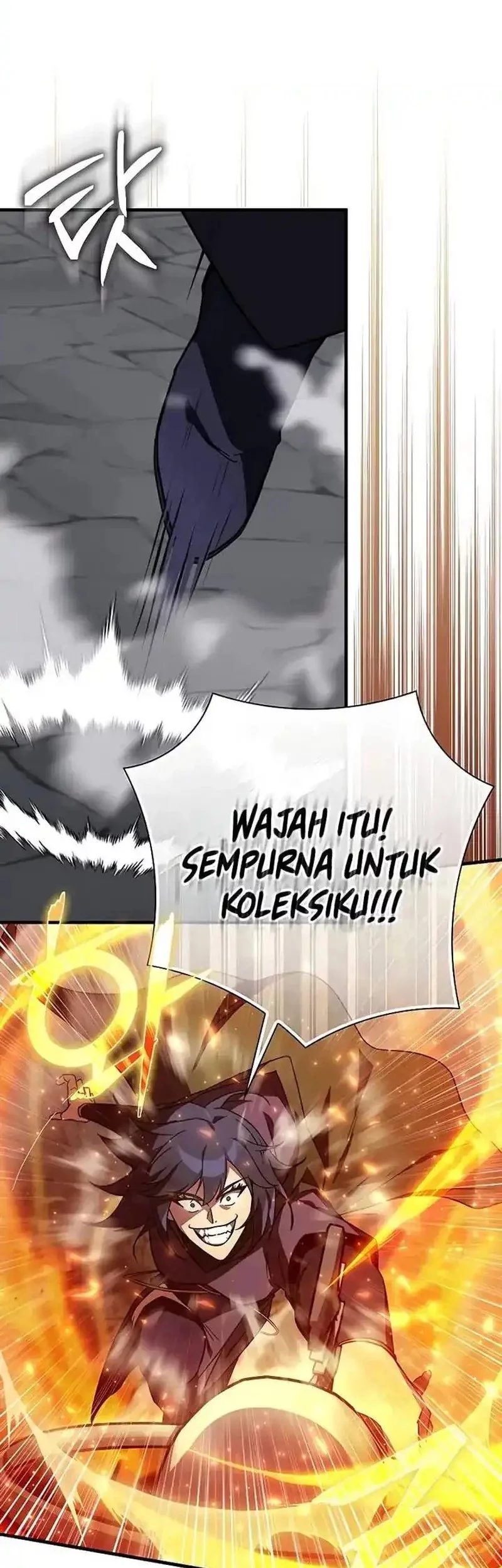 Chapter 27 - halaman 39