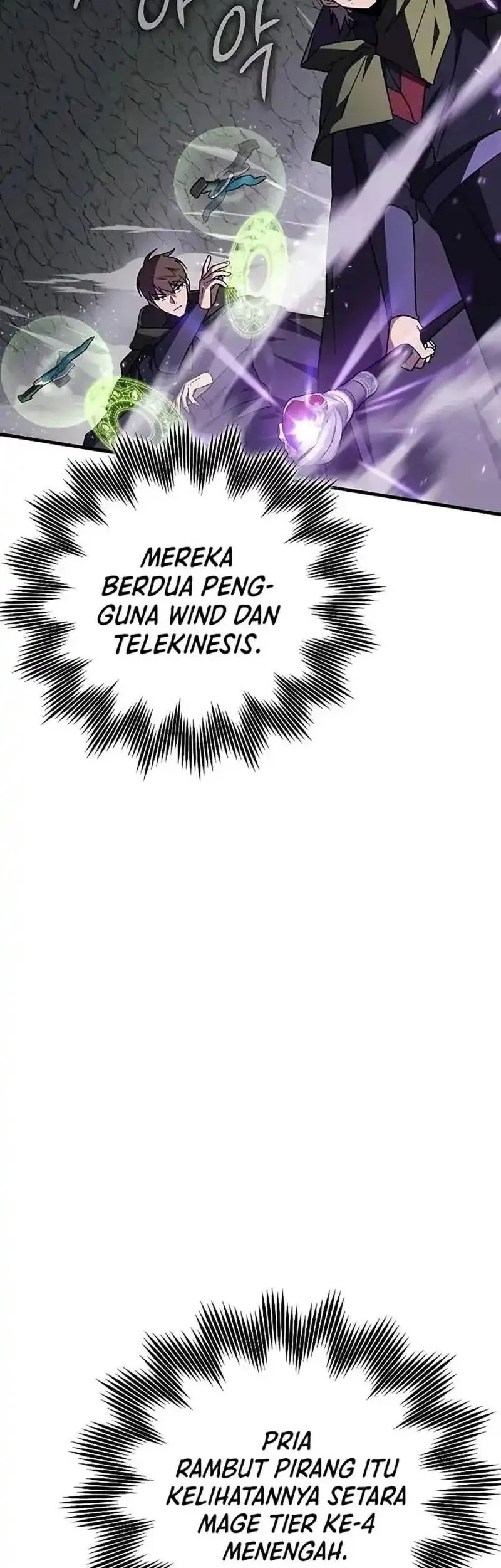 Chapter 27 - halaman 43