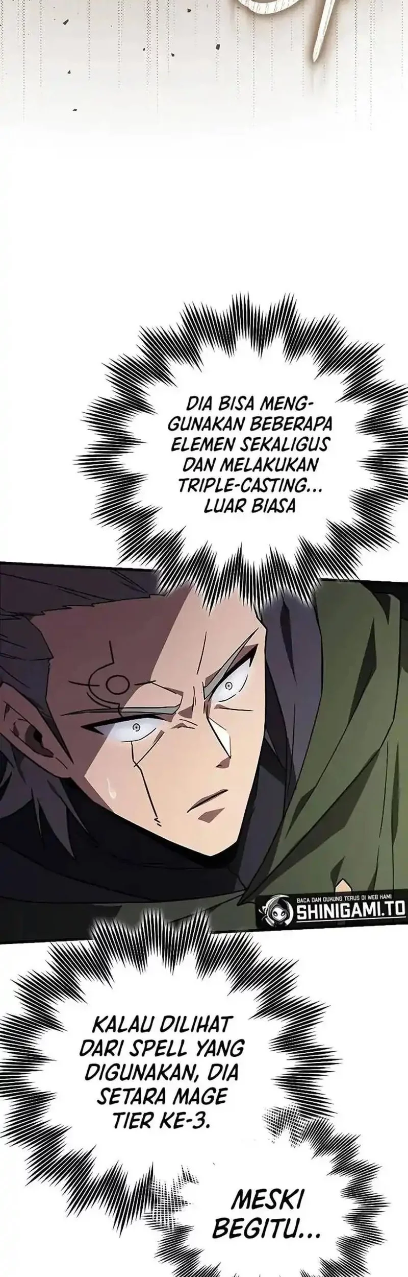 Chapter 27 - halaman 47