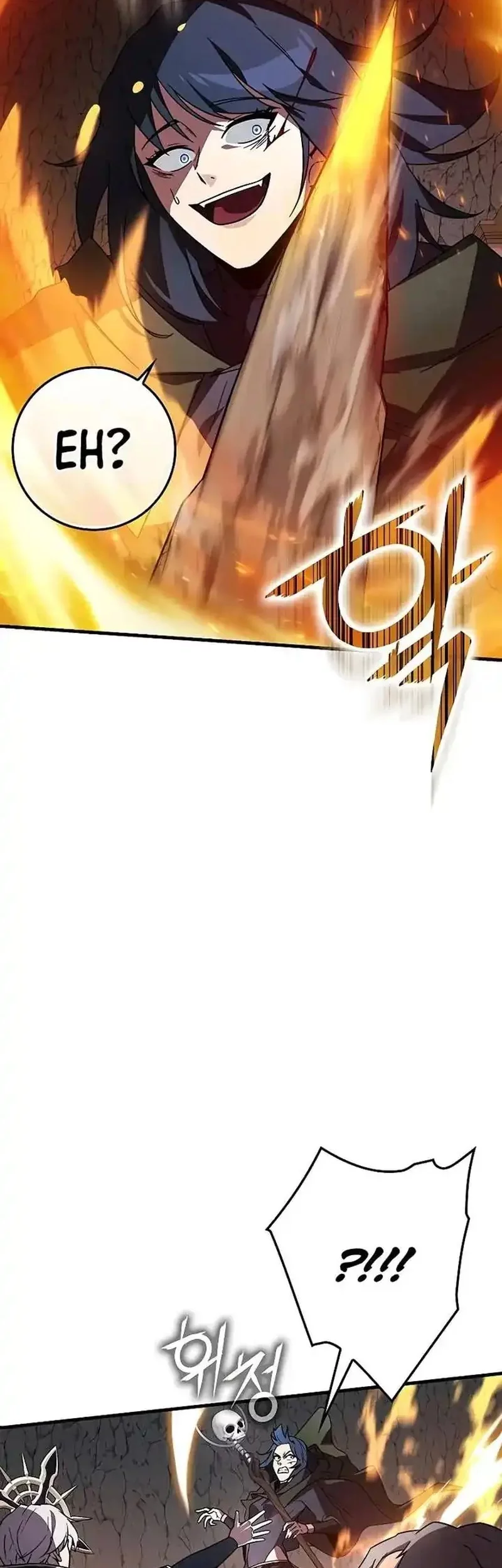 Chapter 27 - halaman 50