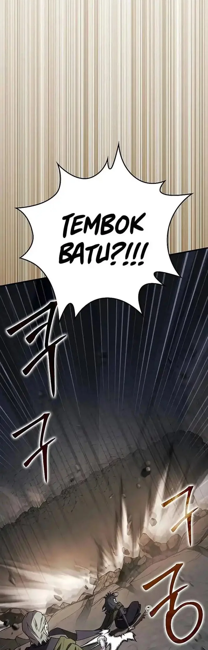 Chapter 27 - halaman 59