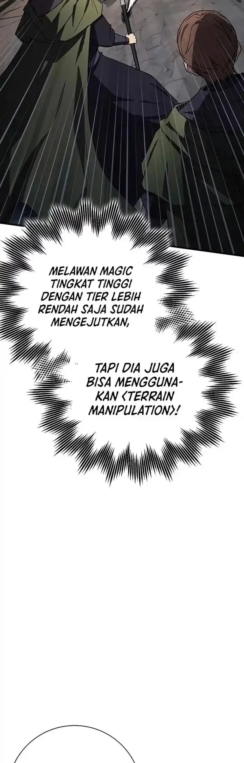 Chapter 27 - halaman 60
